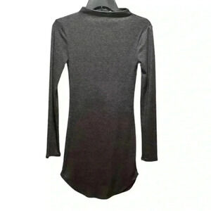 Forever 21 Dress